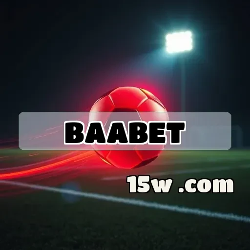 baabet: Diversão Sem Limites na Seção Arcade Destaca Atrações Excepcionais