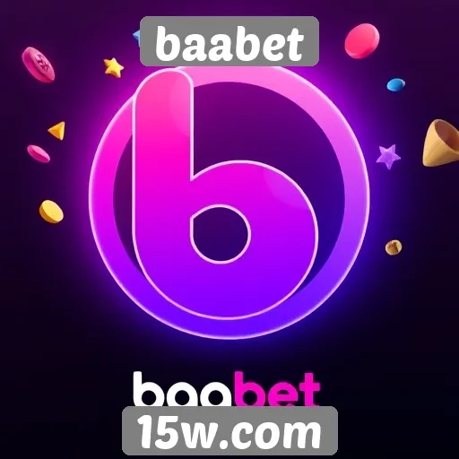 Plataforma baabet oferece ampla variedade de jogos online