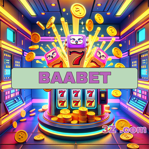 Baixar Jogos no Baabet: Diversão ao Seu Alcance