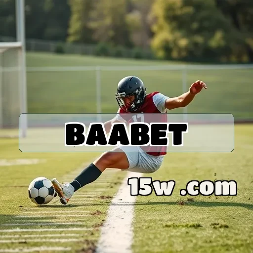 baabet: Descubra os Melhores Bônus que Aumentam Suas Chances de Ganhar