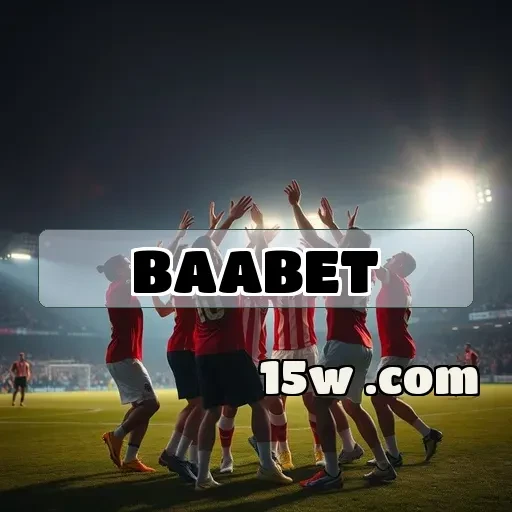 baabet: Descubra o Que Torna Seus Cassinos Tão Irresistíveis