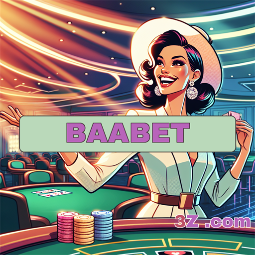 baabet