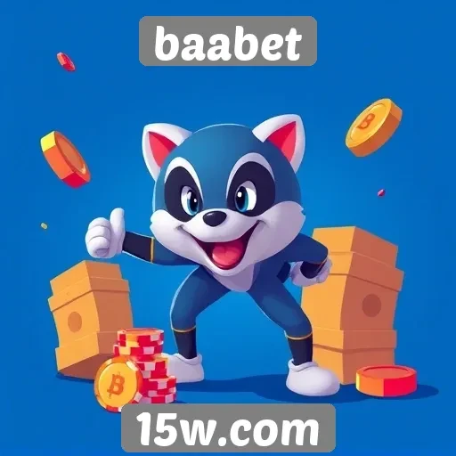 Promoções exclusivas atraem novos usuários no Baabet