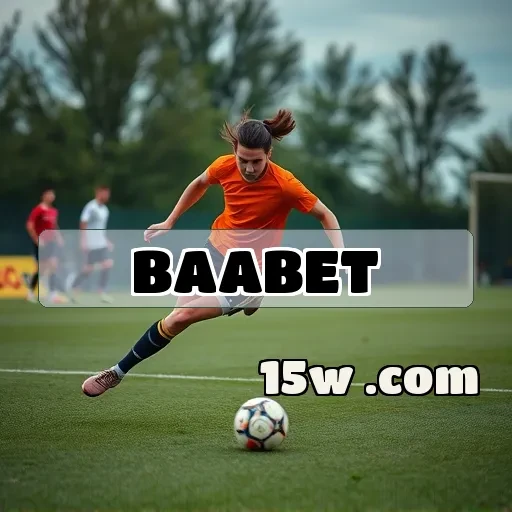 baabet: A Seção Grátis Que Você Não Pode Perder