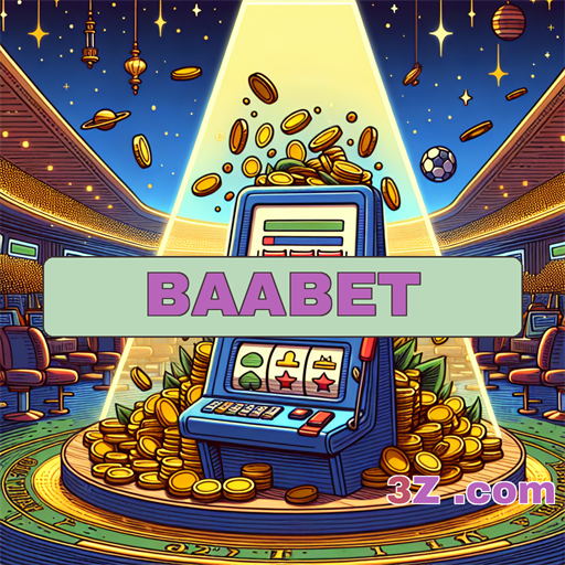 Mergulhe nos Melhores Jogos do Baabet e Divirta-se