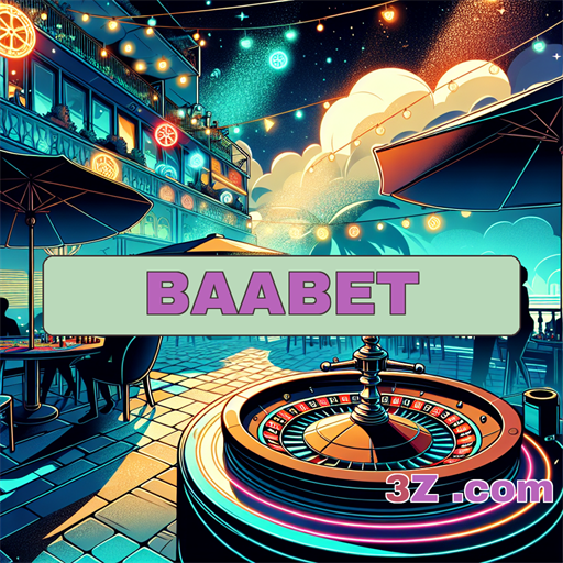 Login e Diversão: O Acesso aos Melhores Jogos no Baabet