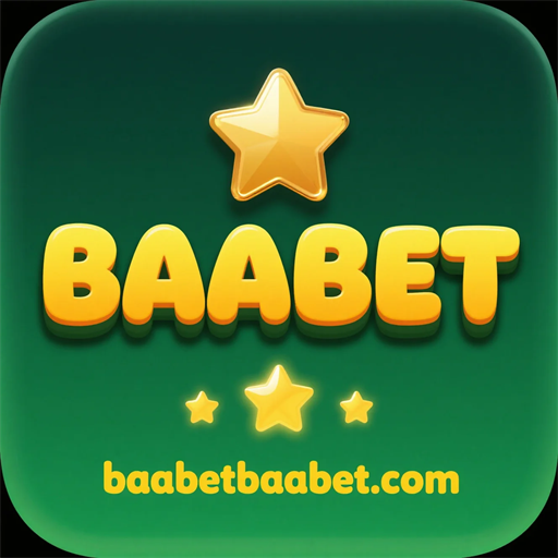 baabet