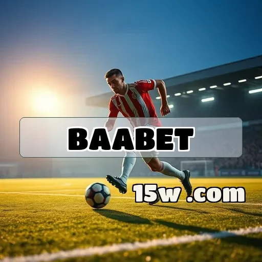 baabet: O Futuro dos Jogos Móveis no Brasil