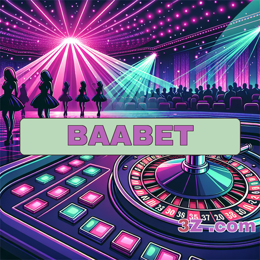 baabet