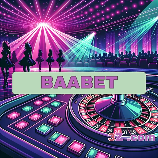 Baabet: Impacto das Promoções no Jogo Brasileiro