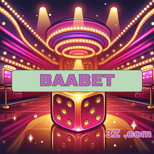 Slots: Aventura e Emoção no Mundo dos Jogos Brasileiros