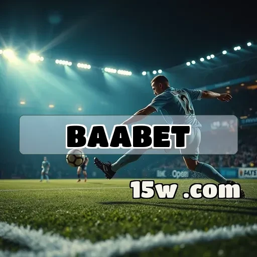 baabet: Aventura e Diversão nos Caça-Níqueis Online