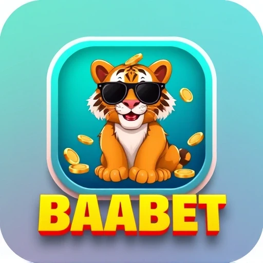baabet logo