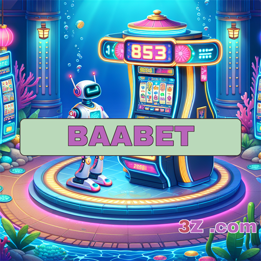 Explore jogos emocionantes na plataforma de cassino Baabet
